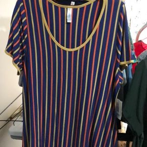 LuLaRoe Classic Tee
